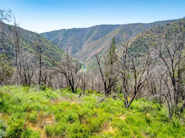 $499,000 | 1 Volcanoville Road, Georgetown, CA 95634