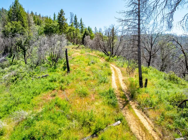 $499,000 | 1 Volcanoville Road, Georgetown, CA 95634