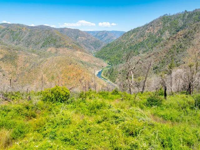 $499,000 | 1 Volcanoville Road, Georgetown, CA 95634