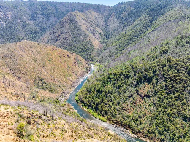 a view of swimming pool with an outdoor space