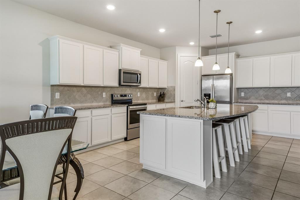 12770 Palapa Loop Spring Hill, FL 34610 - Photo 6 of 55 Gallery Image 6