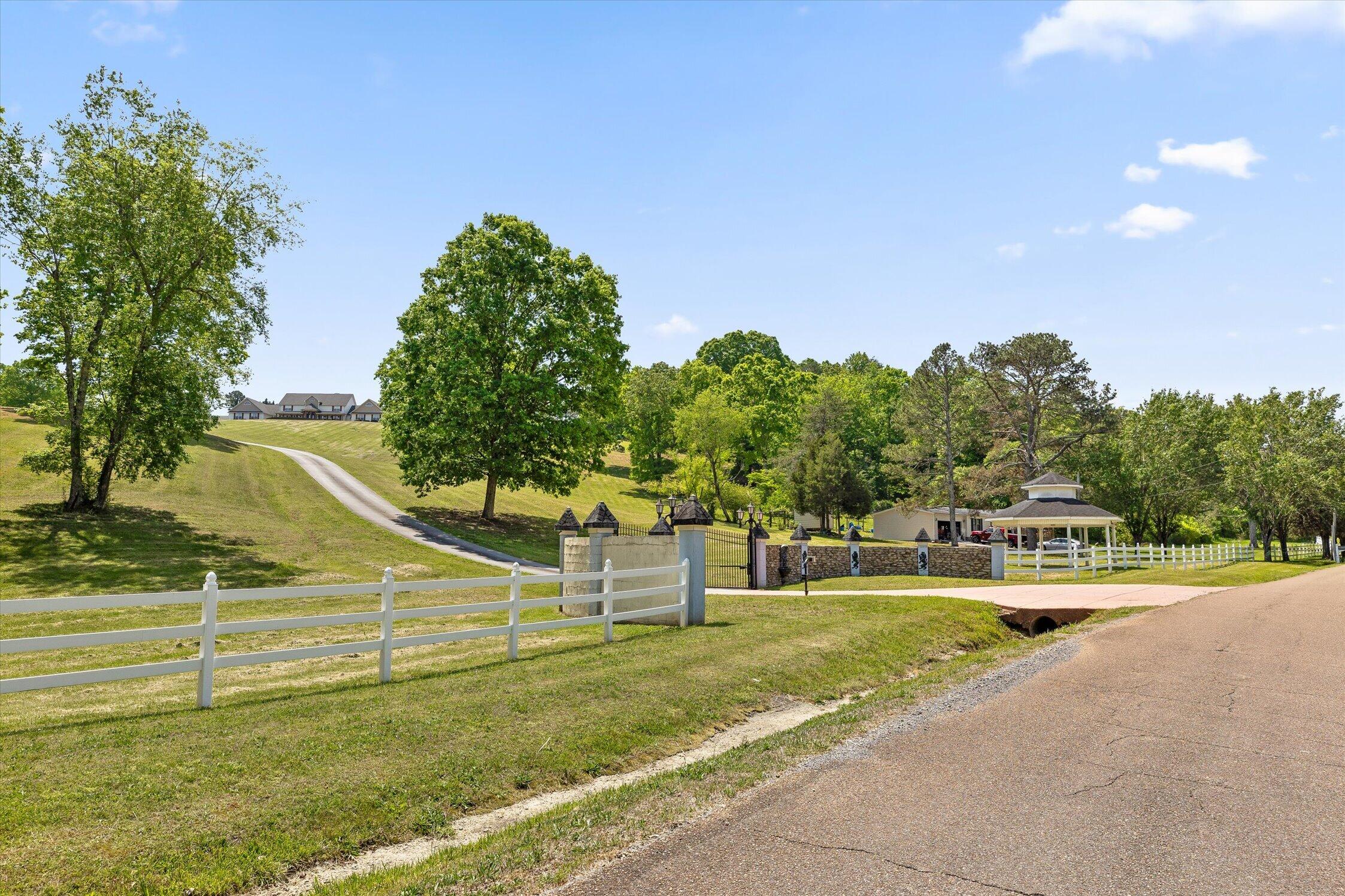2979 Blythes Ferry Road Dayton, TN 37321 - Photo 13 of 138 22-2979 Blythes Ferry-22