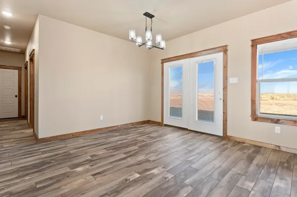 $374,900 | 12413 North C R 2900, Lubbock, TX 79403