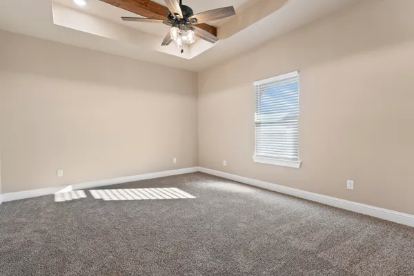 $374,900 | 12413 North C R 2900, Lubbock, TX 79403