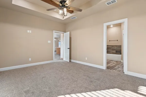$374,900 | 12413 North C R 2900, Lubbock, TX 79403