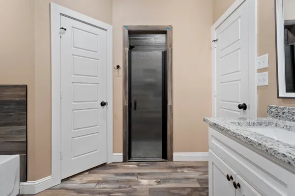 $374,900 | 12413 North C R 2900, Lubbock, TX 79403