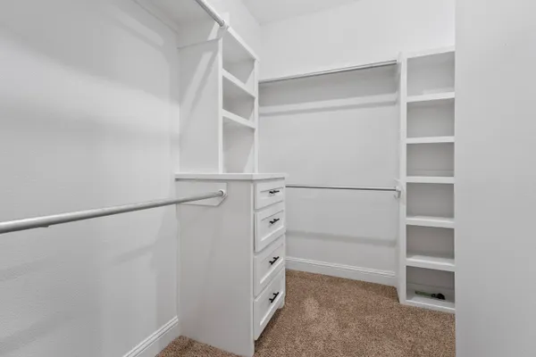 $374,900 | 12413 North C R 2900, Lubbock, TX 79403