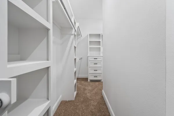 $374,900 | 12413 North C R 2900, Lubbock, TX 79403