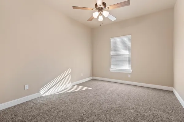 $374,900 | 12413 North C R 2900, Lubbock, TX 79403