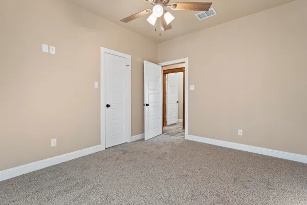 $374,900 | 12413 North C R 2900, Lubbock, TX 79403