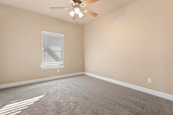 $374,900 | 12413 North C R 2900, Lubbock, TX 79403