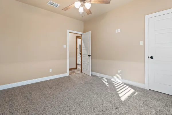 $374,900 | 12413 North C R 2900, Lubbock, TX 79403