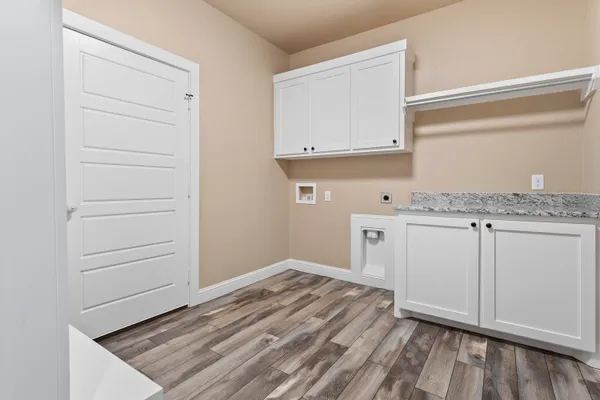 $374,900 | 12413 North C R 2900, Lubbock, TX 79403