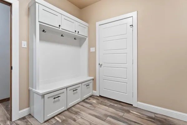 $374,900 | 12413 North C R 2900, Lubbock, TX 79403