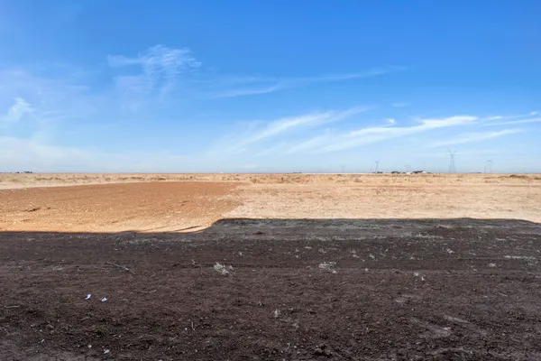 $374,900 | 12413 North C R 2900, Lubbock, TX 79403