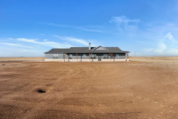 $374,900 | 12413 North C R 2900, Lubbock, TX 79403