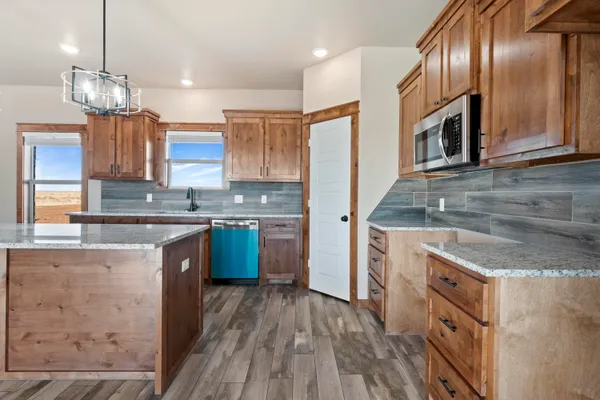 $374,900 | 12413 North C R 2900, Lubbock, TX 79403