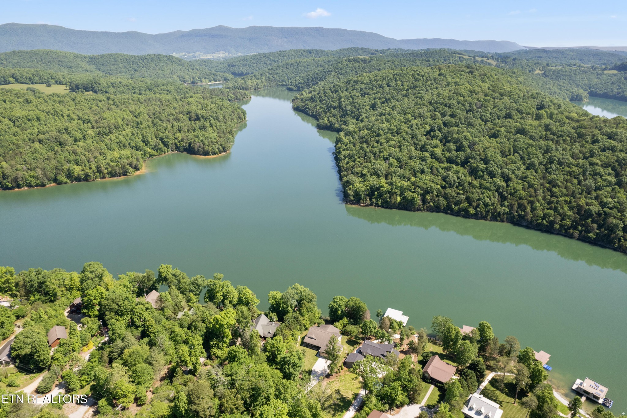 573 East Norris Point Road La Follette, TN 37766 - Photo 59 of 59 Gallery Image 59