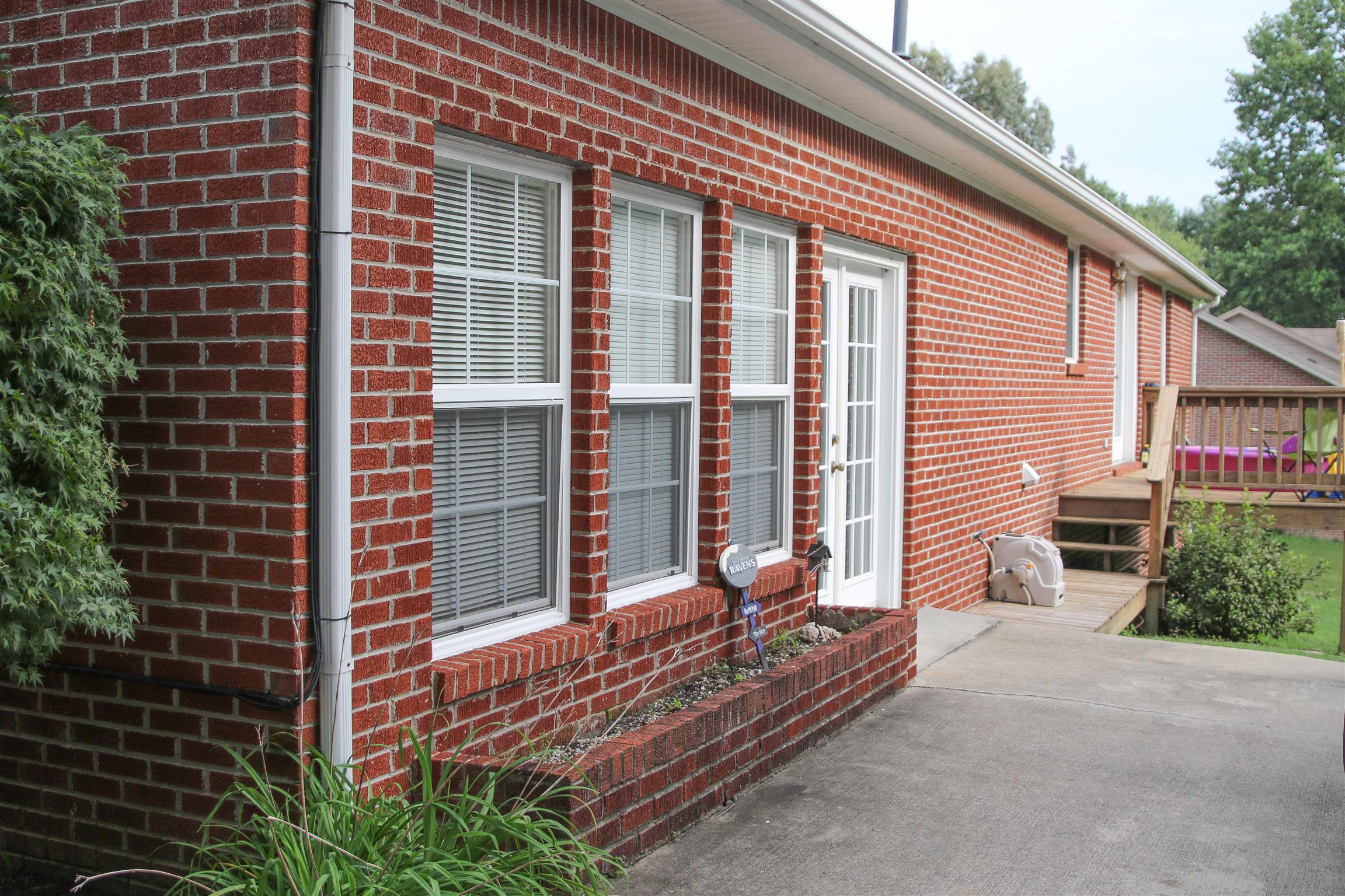 382 Rivendell Road Woodbury, TN 37190 - Photo 2 of 10 Gallery Image 2