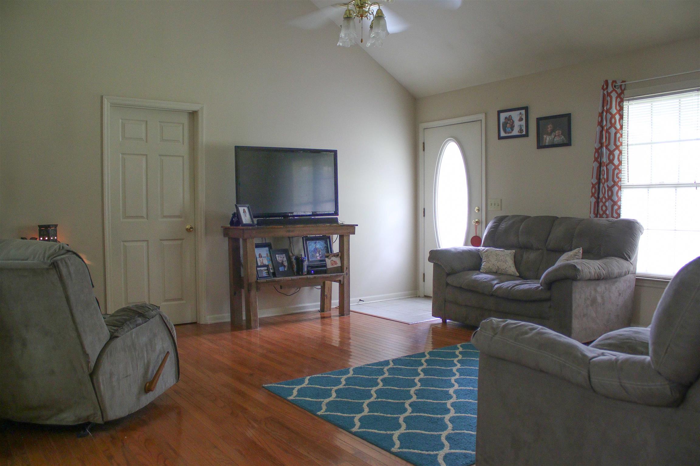 382 Rivendell Road Woodbury, TN 37190 - Photo 3 of 10 Gallery Image 3