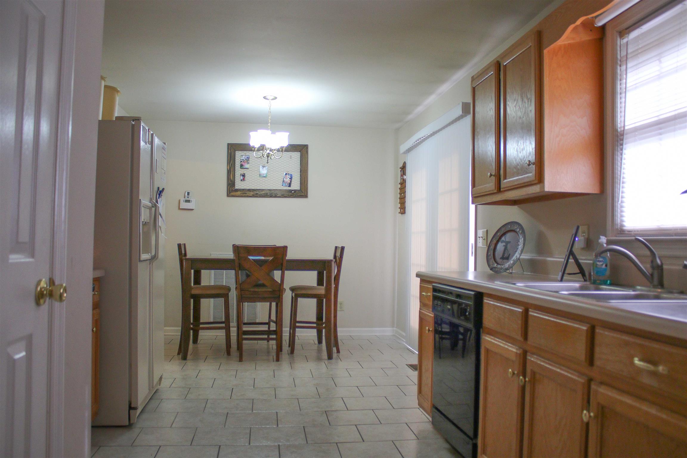 382 Rivendell Road Woodbury, TN 37190 - Photo 5 of 10 Gallery Image 5