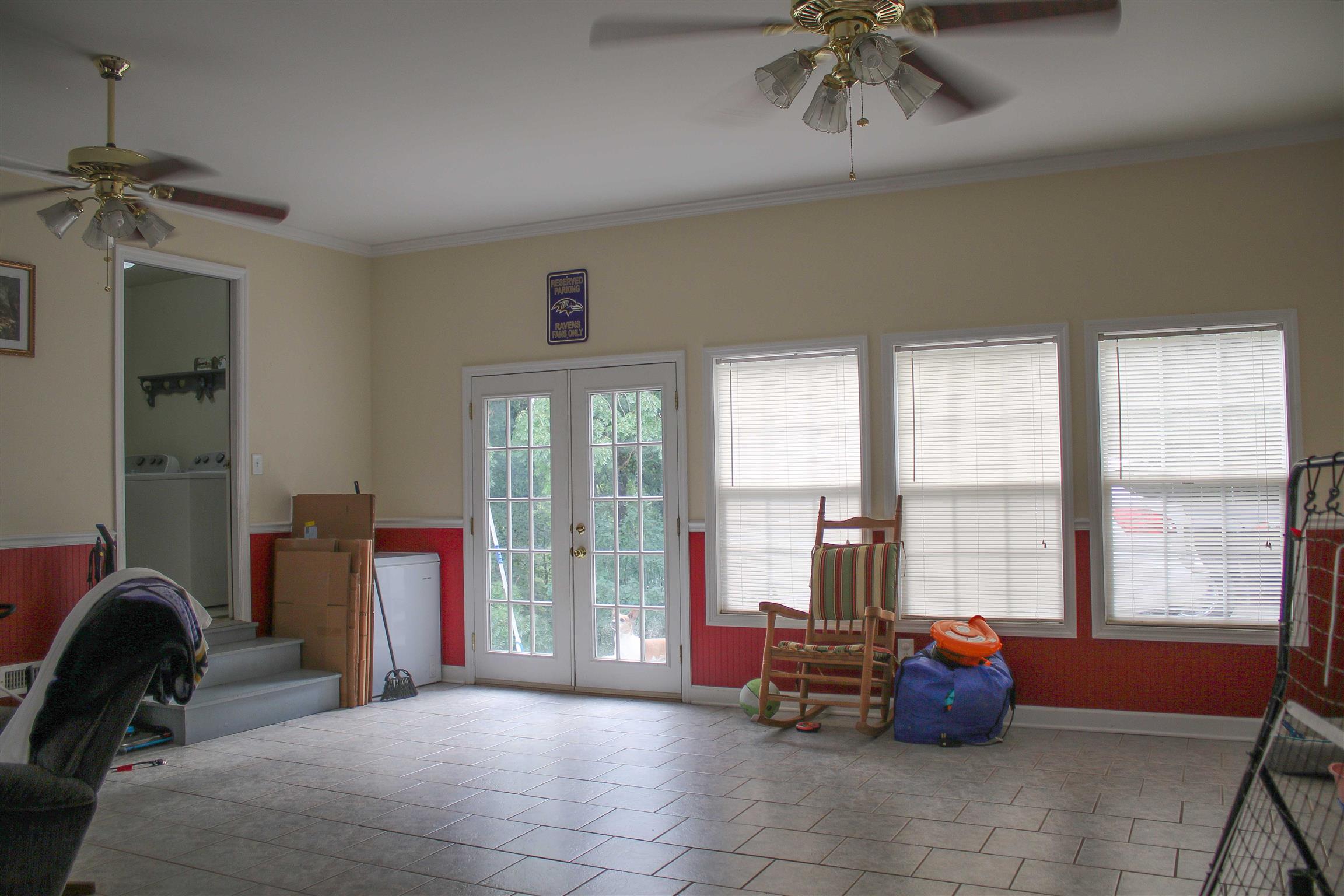382 Rivendell Road Woodbury, TN 37190 - Photo 6 of 10 Gallery Image 6