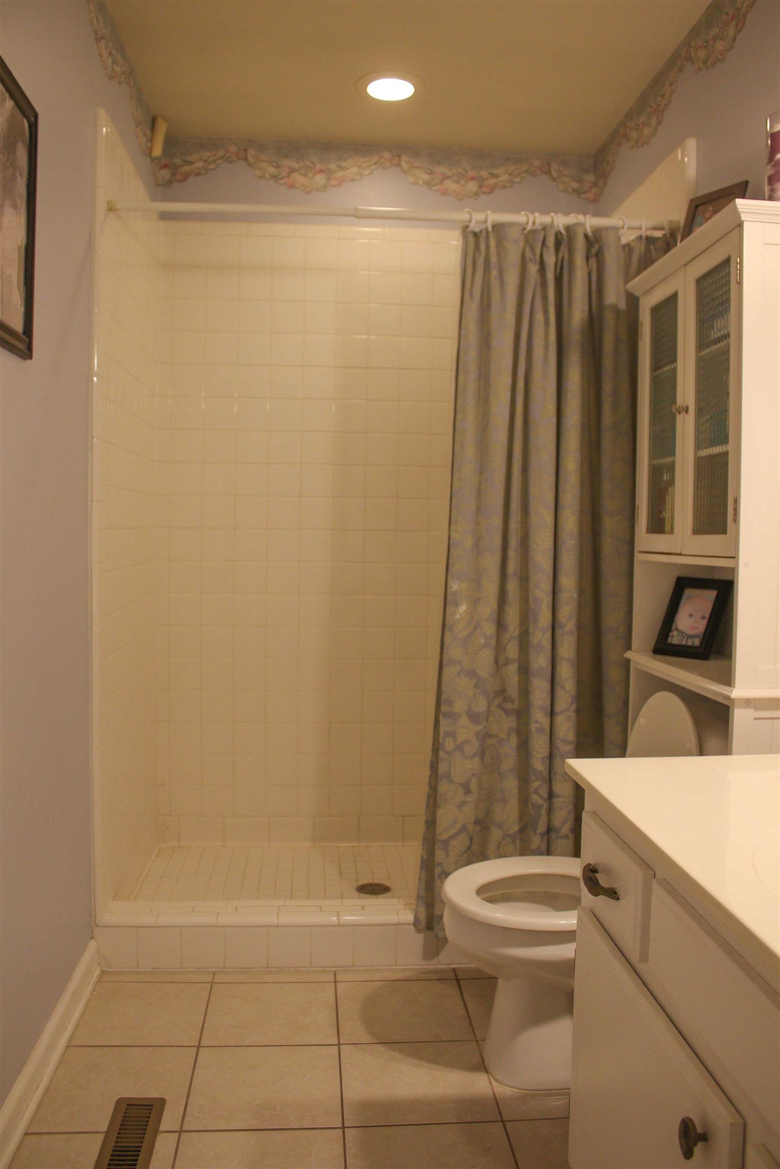 382 Rivendell Road Woodbury, TN 37190 - Photo 7 of 10 Gallery Image 7