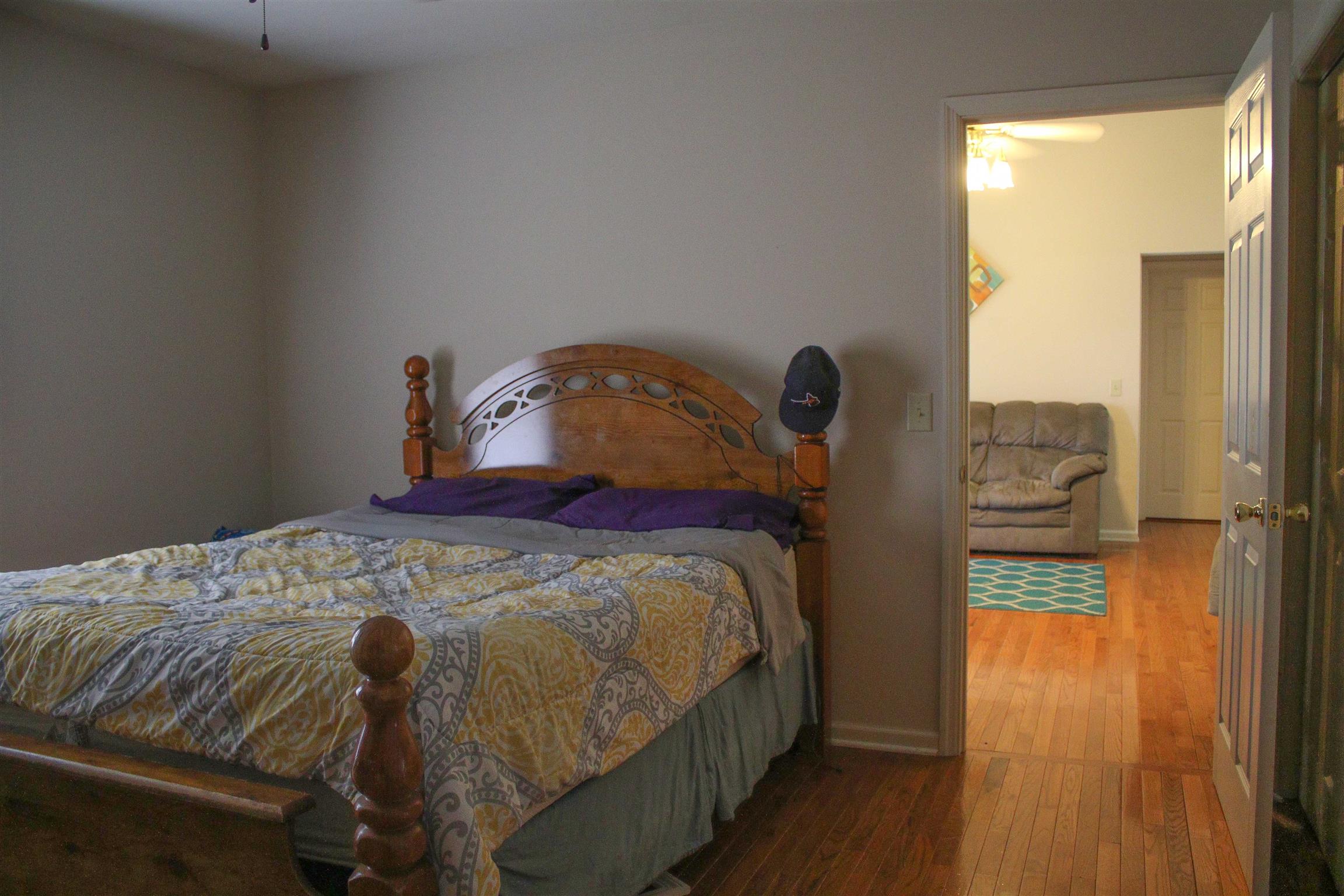 382 Rivendell Road Woodbury, TN 37190 - Photo 9 of 10 Gallery Image 9