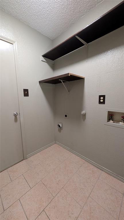 2204 Crestmeadow Street Denton, TX 76207 - Photo 16 of 21 a view of an empty room