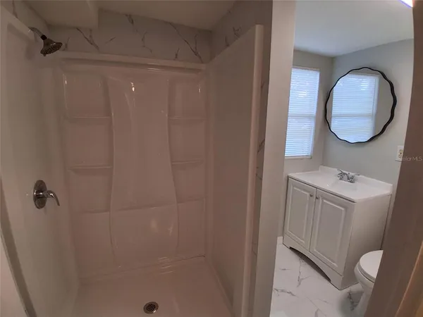 $2,700 | 506 North Macdill Avenue, Tampa, FL 33609