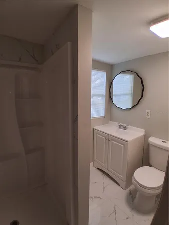 $2,700 | 506 North Macdill Avenue, Tampa, FL 33609