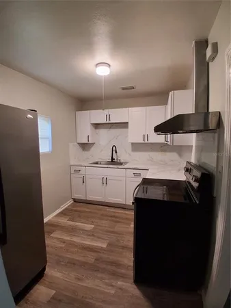 $2,700 | 506 North Macdill Avenue, Tampa, FL 33609