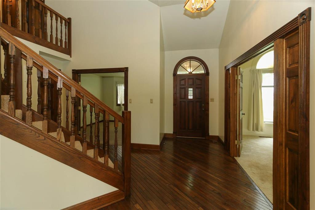 588 Vehslage Road Seymour, IN 47274 - Photo 2 of 20 Gallery Image 2