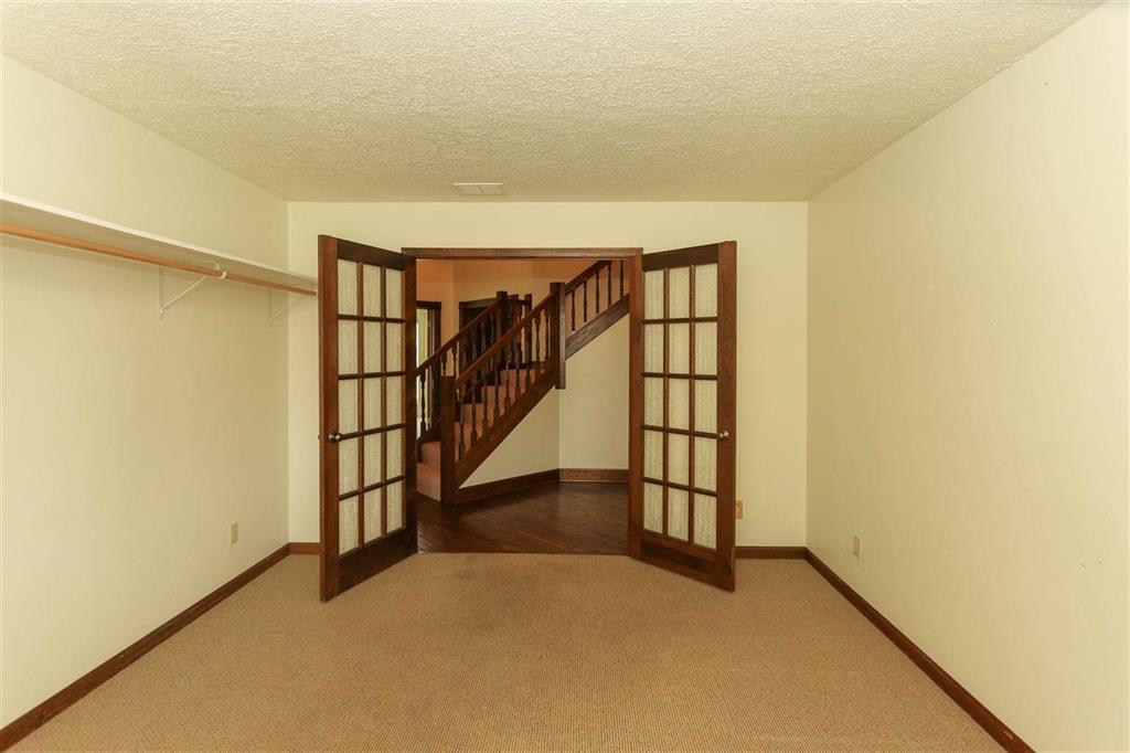 588 Vehslage Road Seymour, IN 47274 - Photo 15 of 20 Gallery Image 15