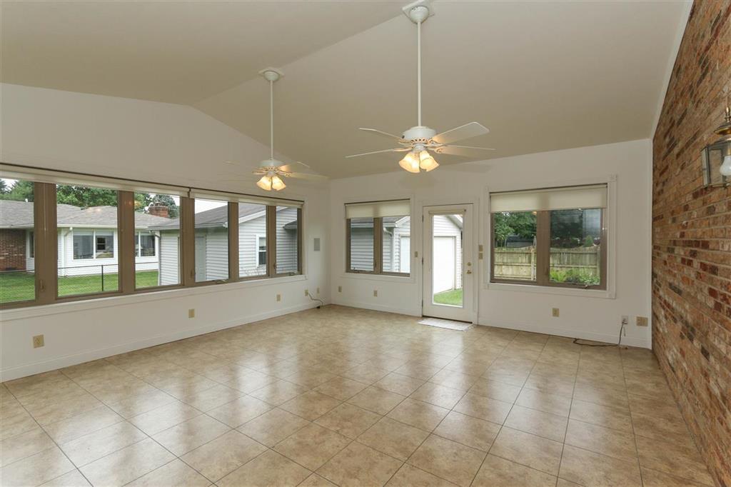 588 Vehslage Road Seymour, IN 47274 - Photo 16 of 20 Gallery Image 16