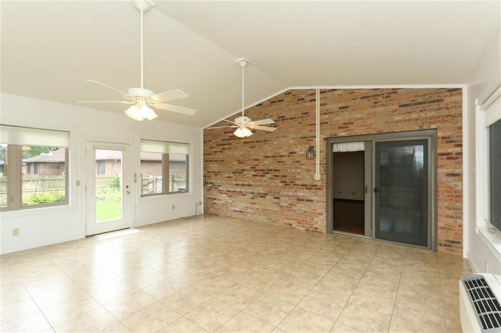 588 Vehslage Road Seymour, IN 47274 - Photo 17 of 20 Gallery Image 17