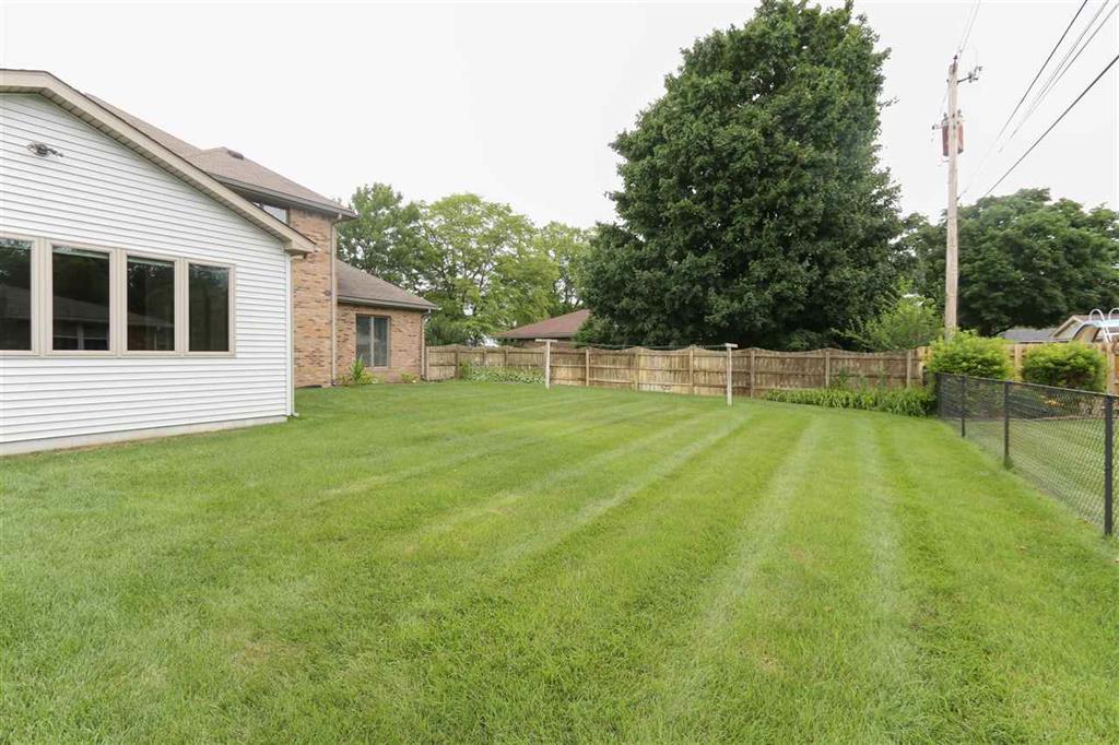 588 Vehslage Road Seymour, IN 47274 - Photo 19 of 20 Gallery Image 19