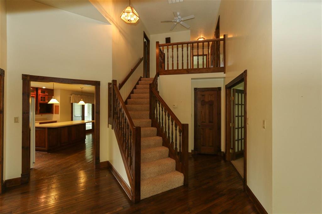 588 Vehslage Road Seymour, IN 47274 - Photo 3 of 20 Gallery Image 3
