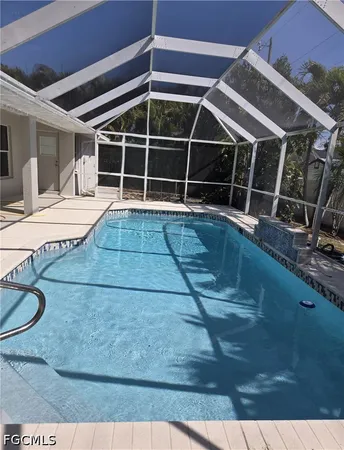 $2,950 | 1918 Southwest 29th Terrace, Cape Coral, FL 33914
