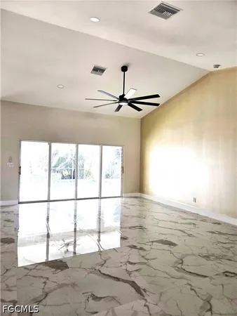 $2,950 | 1918 Southwest 29th Terrace, Cape Coral, FL 33914