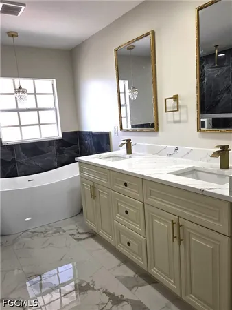$2,950 | 1918 Southwest 29th Terrace, Cape Coral, FL 33914