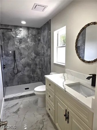 $2,950 | 1918 Southwest 29th Terrace, Cape Coral, FL 33914