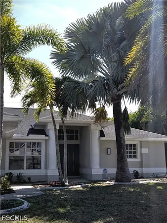 $2,950 | 1918 Southwest 29th Terrace, Cape Coral, FL 33914