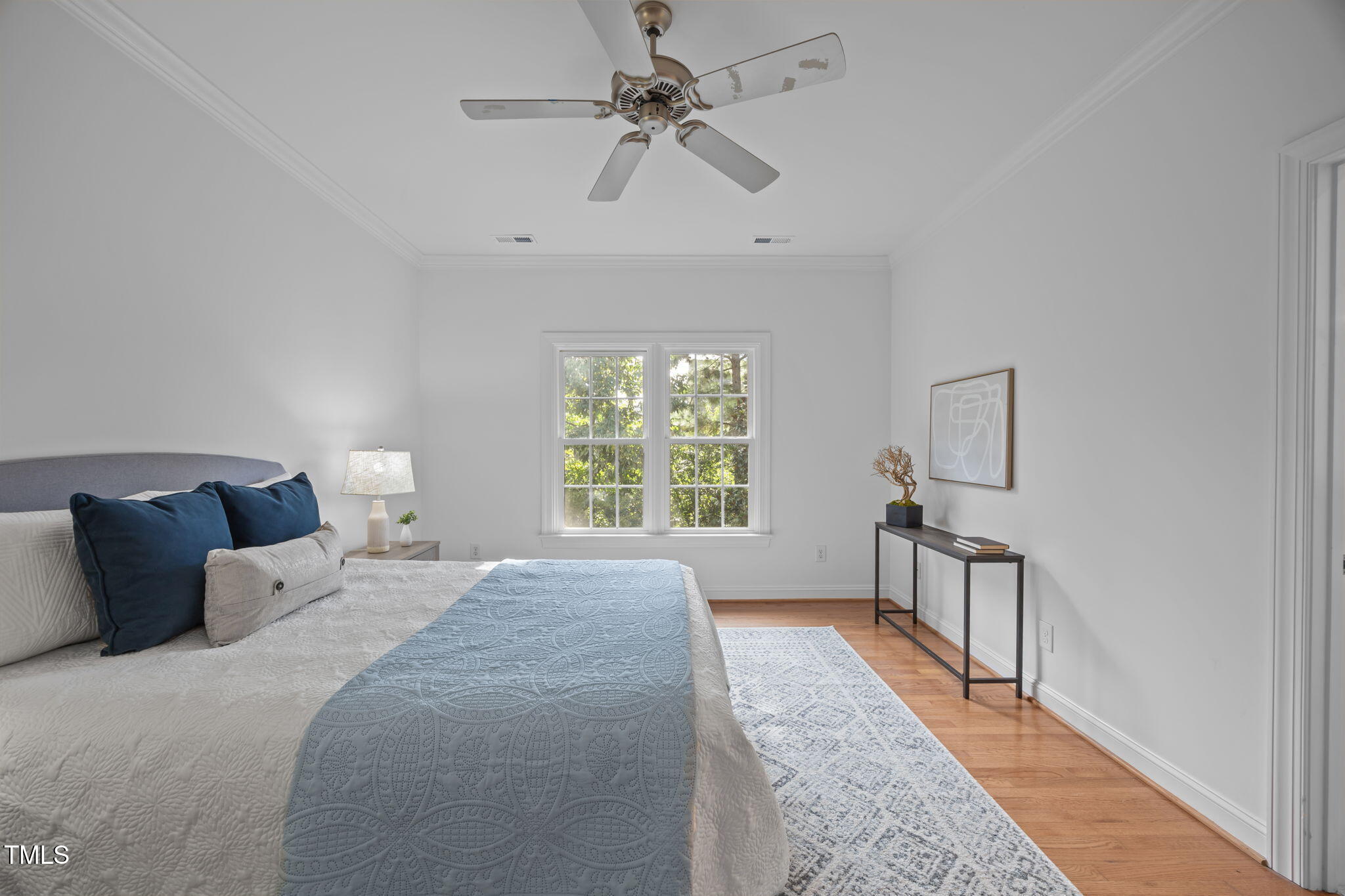 1308 Cameron View Court Raleigh, NC 27607 - Photo 22 of 39 33-web-or-mls-IMG_3022