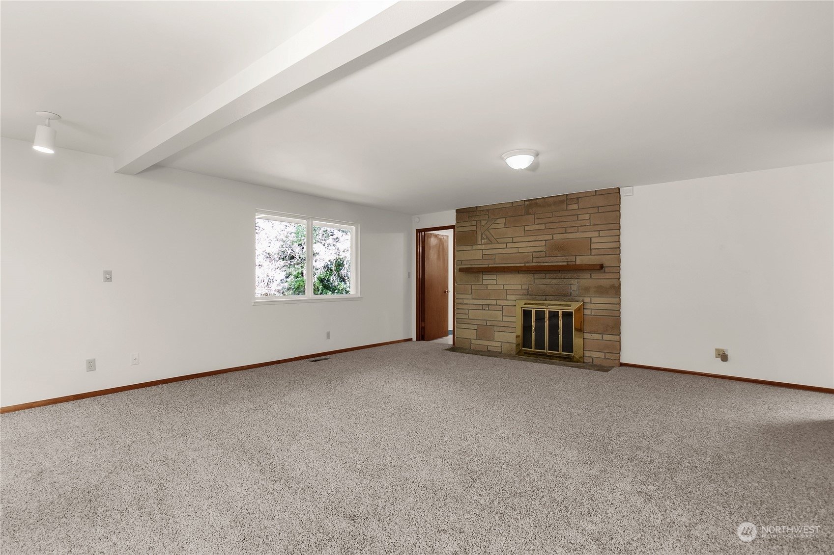 8304 Meridian Road Southeast Olympia, WA 98513 - Photo 8 of 35 Gallery Image 8