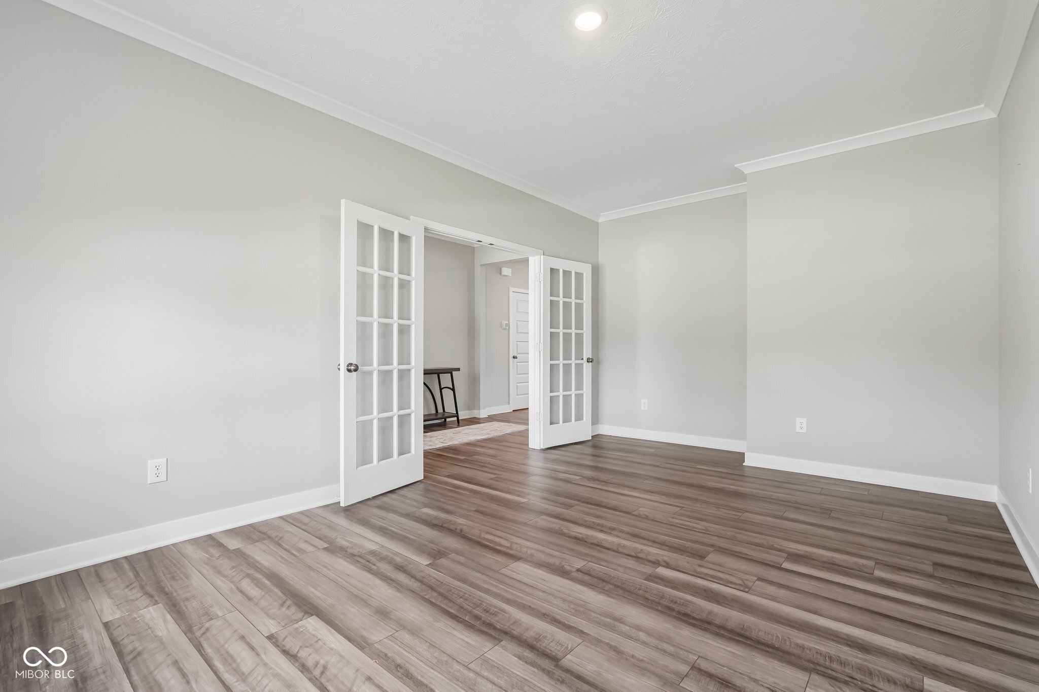 11886 Prominence Place Fishers, IN 46037 - Photo 22 of 87