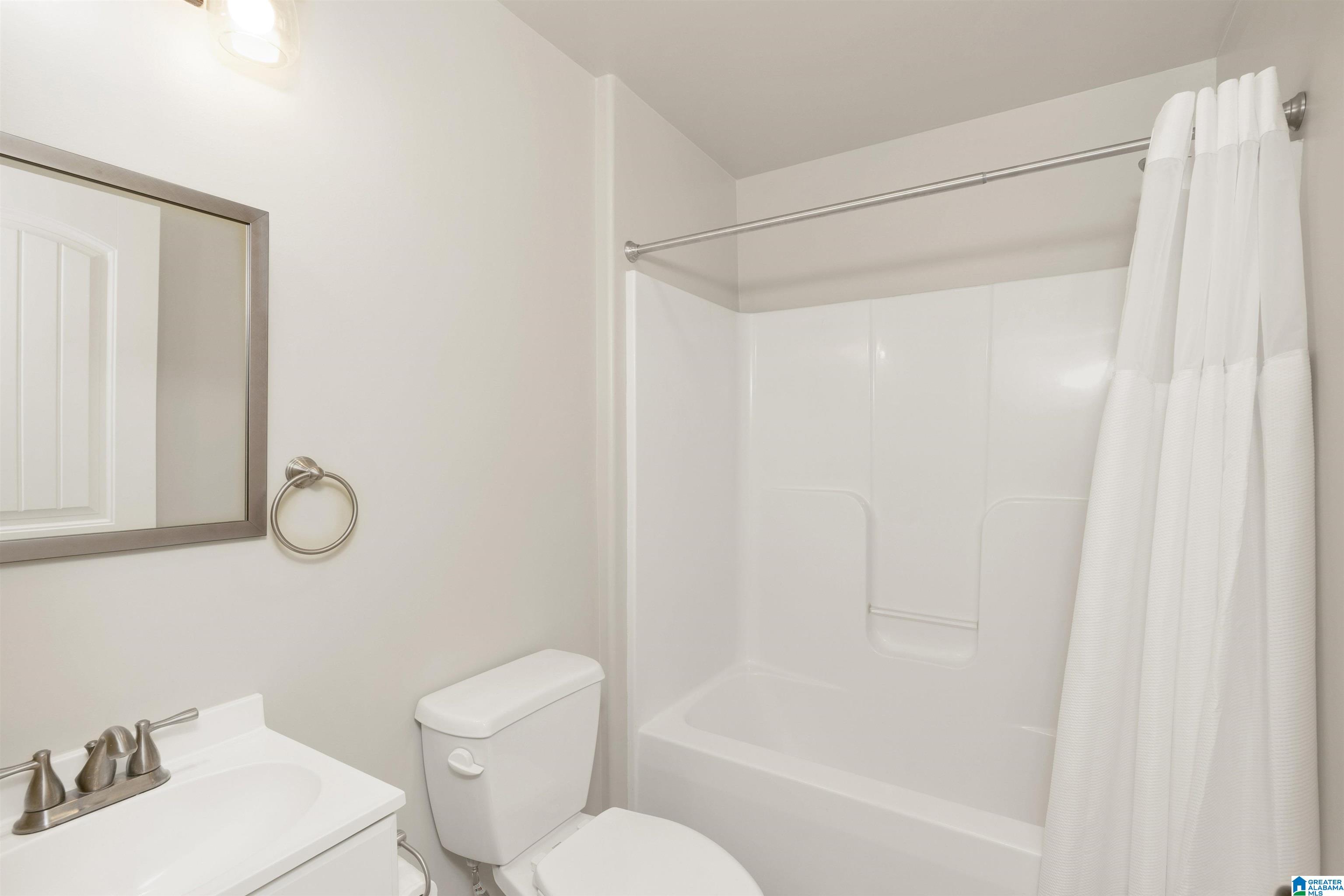 440 Ramsgate Drive Alabaster, AL 35114 - Photo 30 of 39 Gallery Image 30