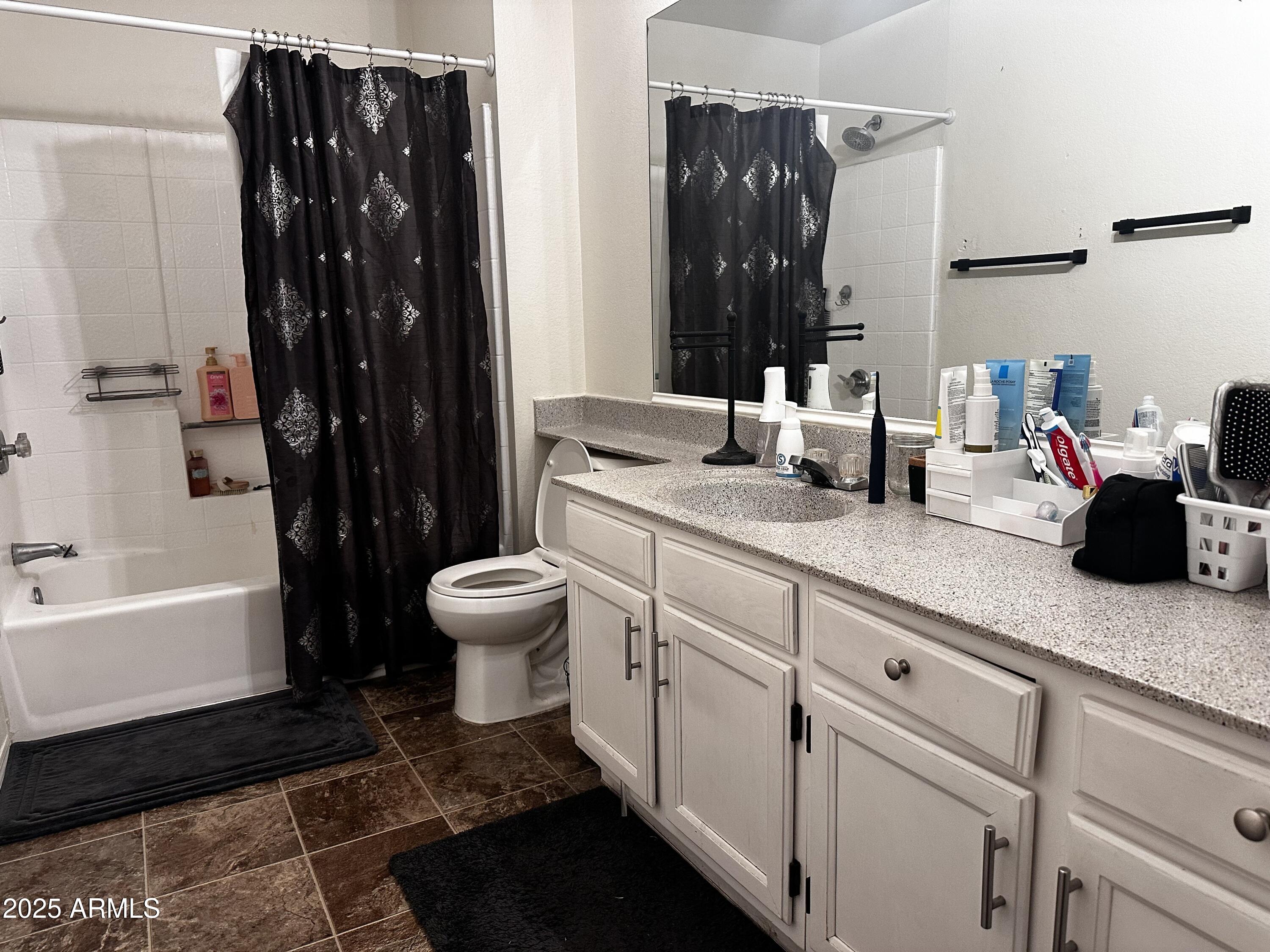 1331 West Baseline Road, Unit 219 Mesa, AZ 85202 - Photo 6 of 17 IMG_1266