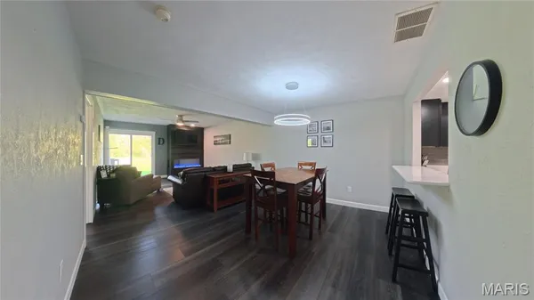 $159,000 | 218 Shoreline Drive, Unit 3, O'Fallon, IL 62269