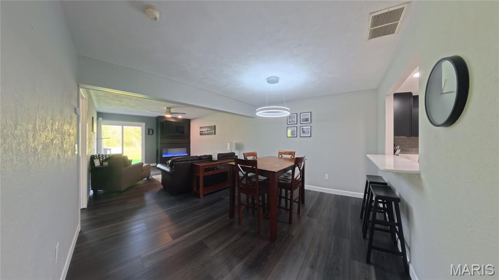 218 Shoreline Drive, Unit 3 O'Fallon, IL 62269 - Photo 11 of 30